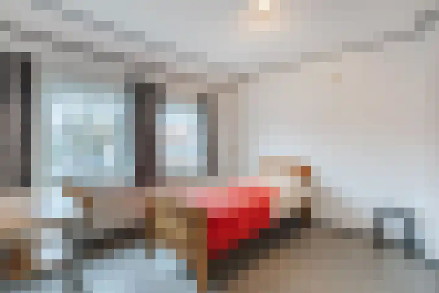 Orchideestraat 4 Uden thumbnail 22
