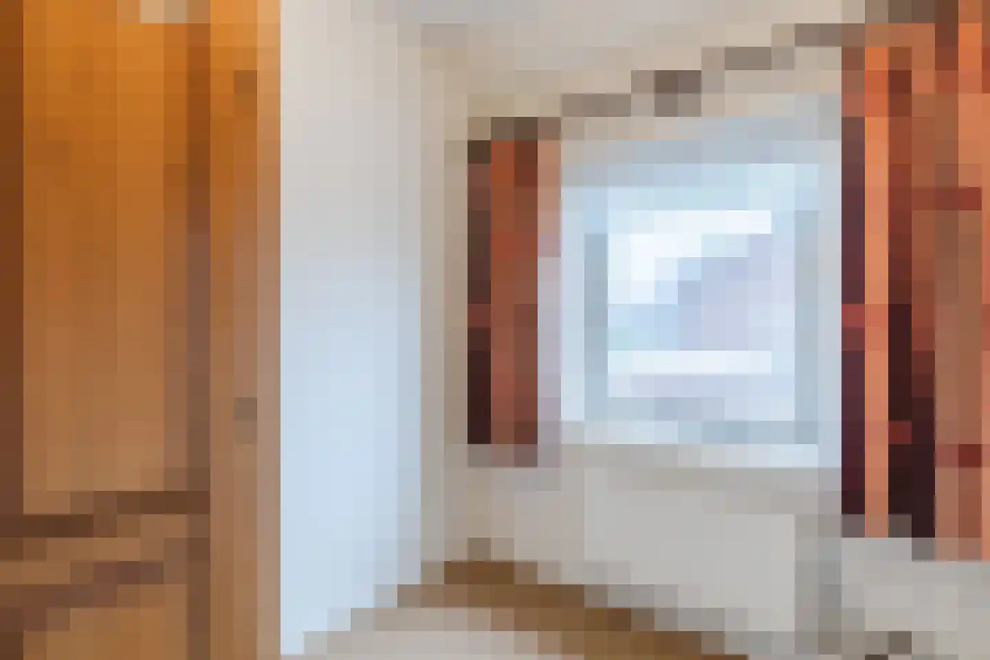 Orchideestraat 4 Uden thumbnail 24