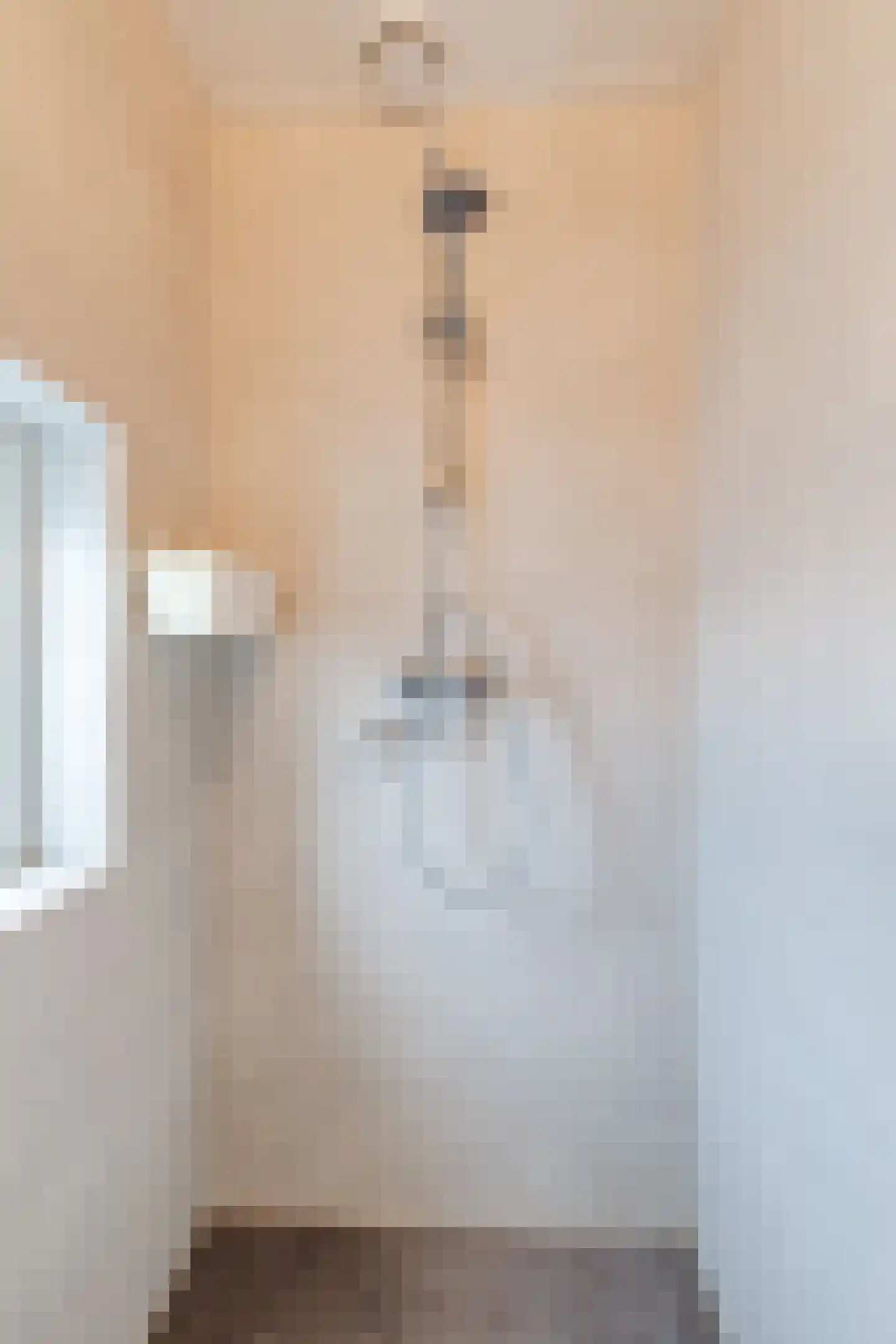 Orchideestraat 4 Uden thumbnail 27