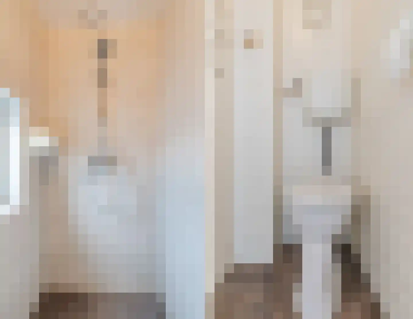 Orchideestraat 4 Uden thumbnail 29