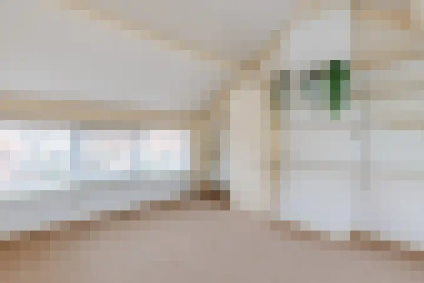Orchideestraat 4 Uden thumbnail 31