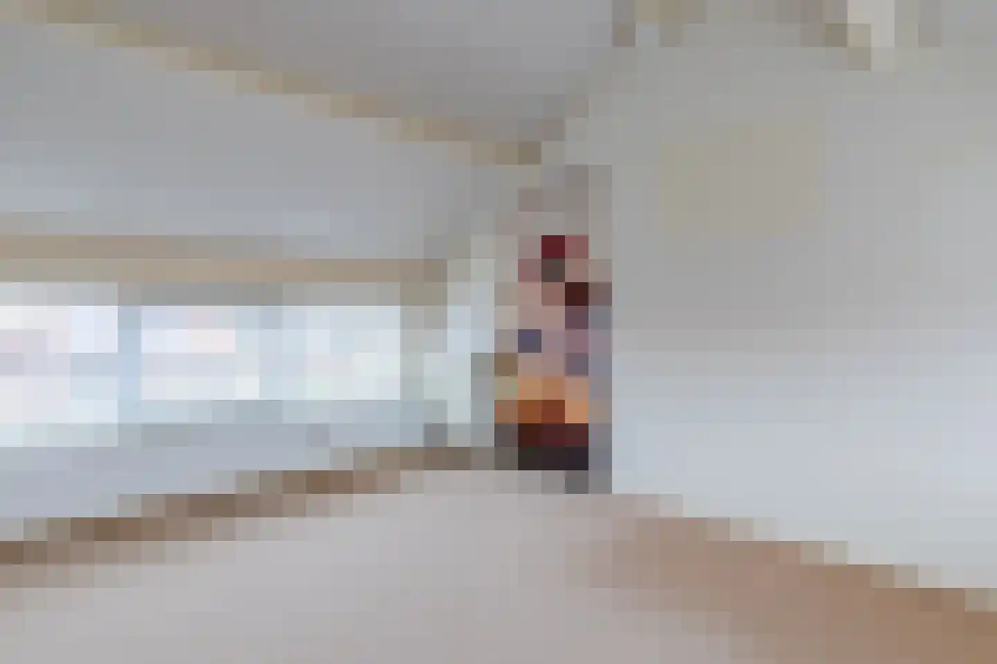 Orchideestraat 4 Uden thumbnail 32