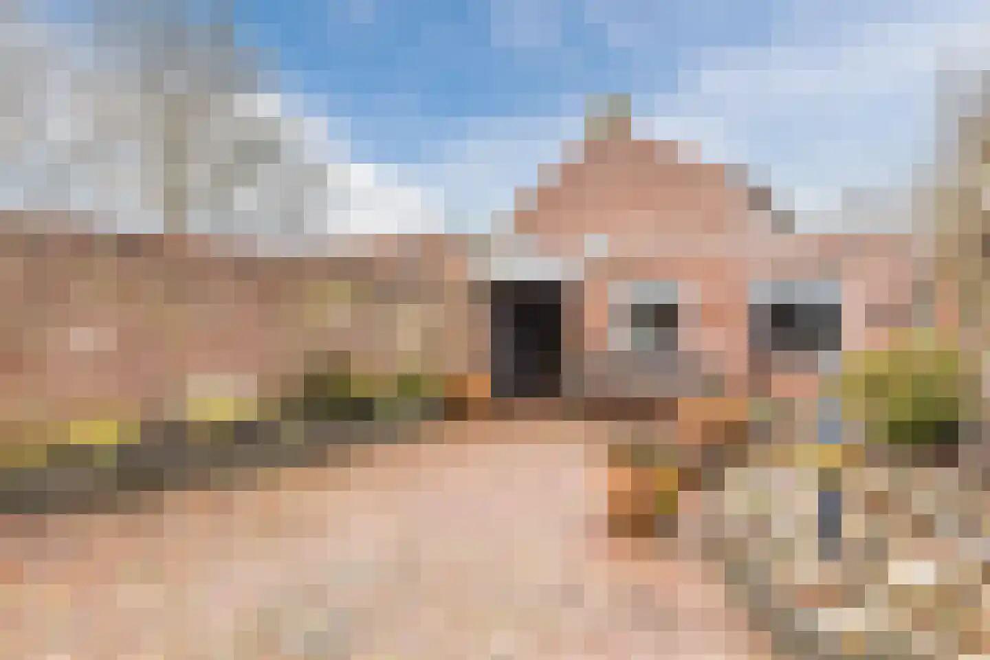 Orchideestraat 4 Uden thumbnail 34