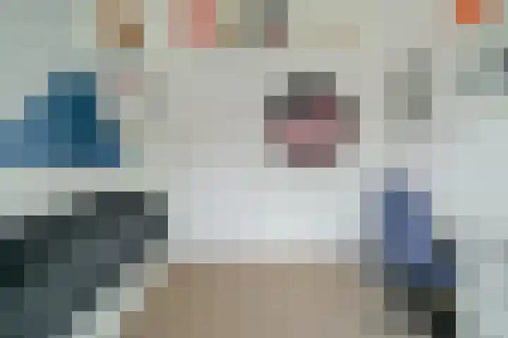 Orchideestraat 4 Uden thumbnail 34
