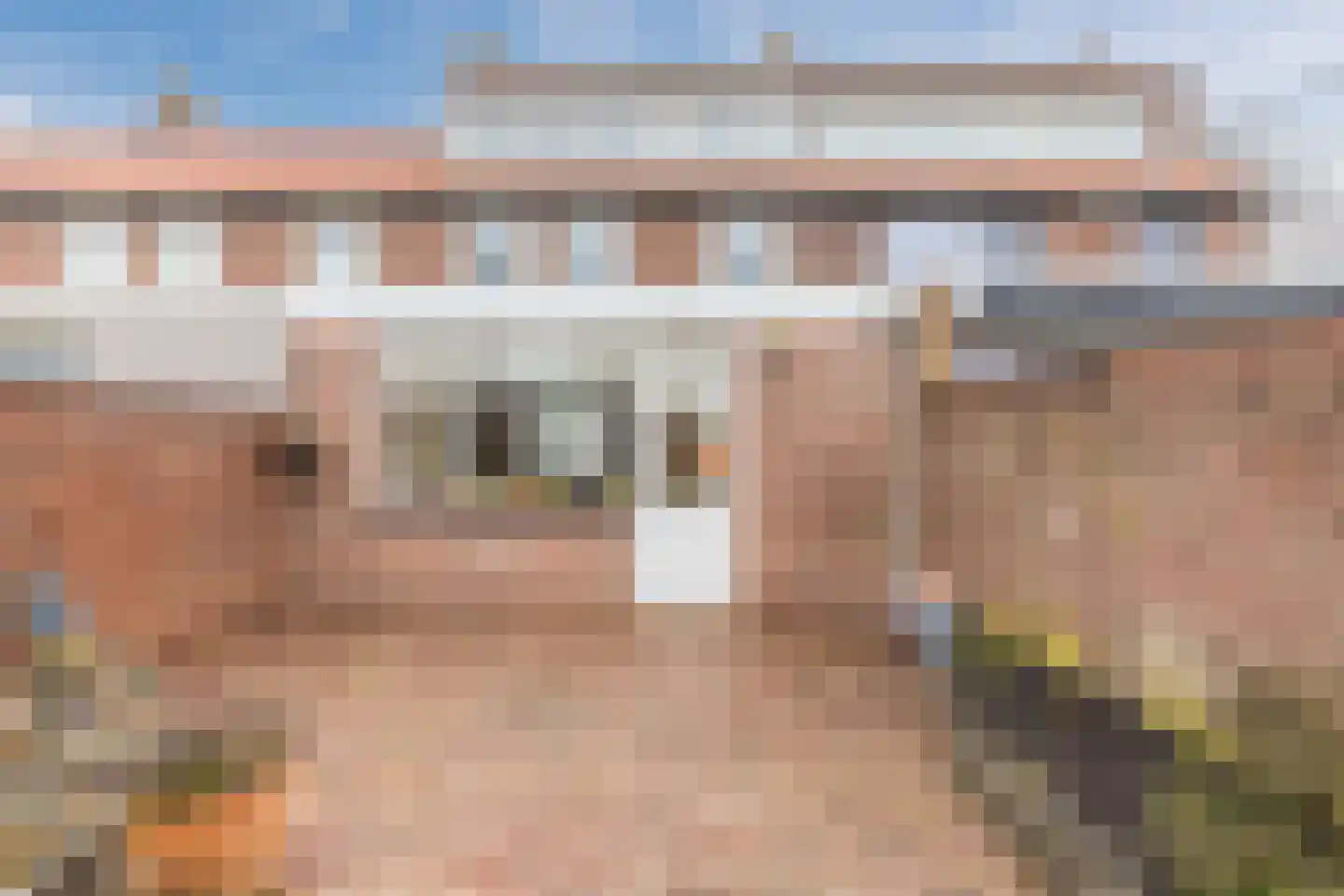 Orchideestraat 4 Uden thumbnail 35