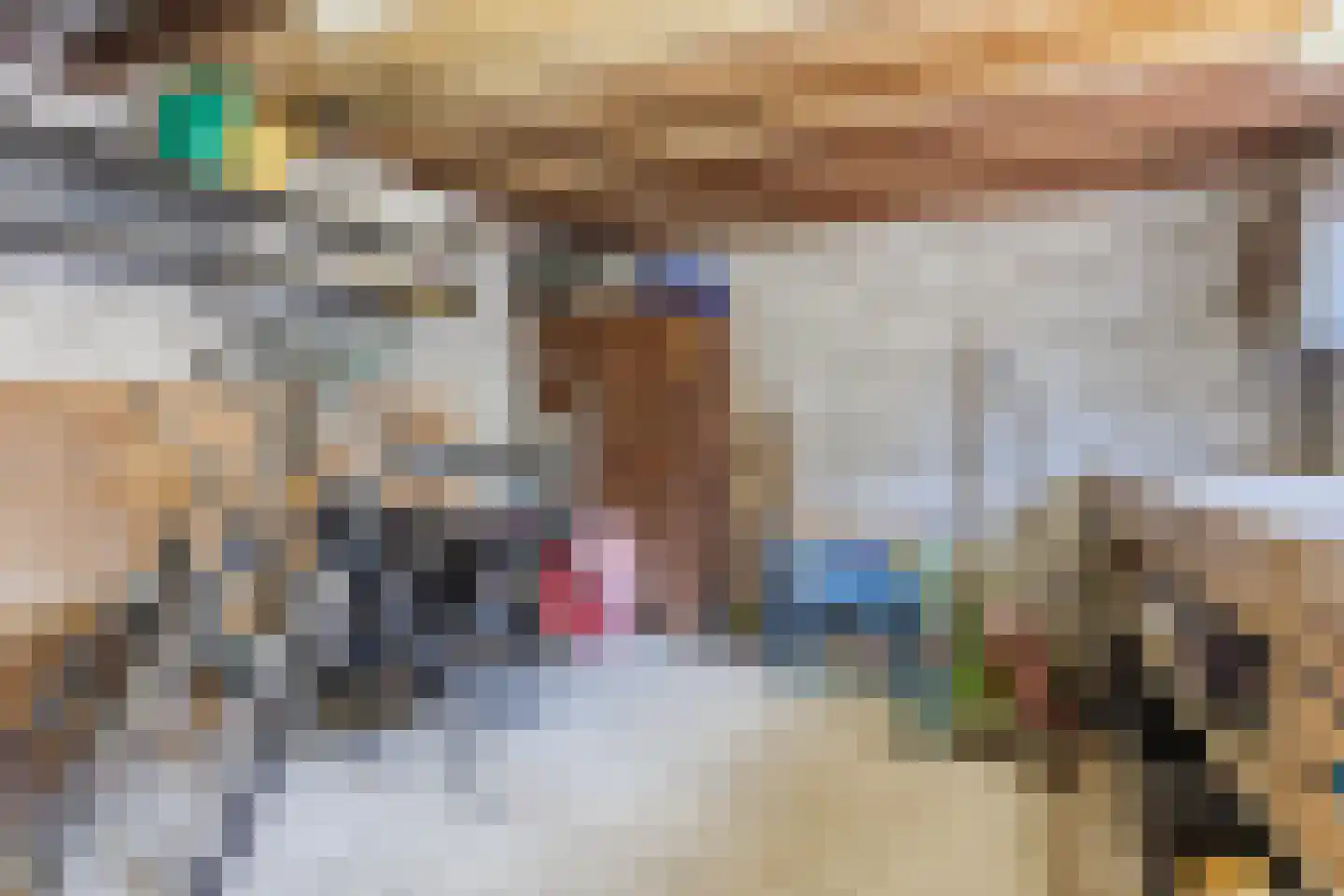 Orchideestraat 4 Uden thumbnail 37