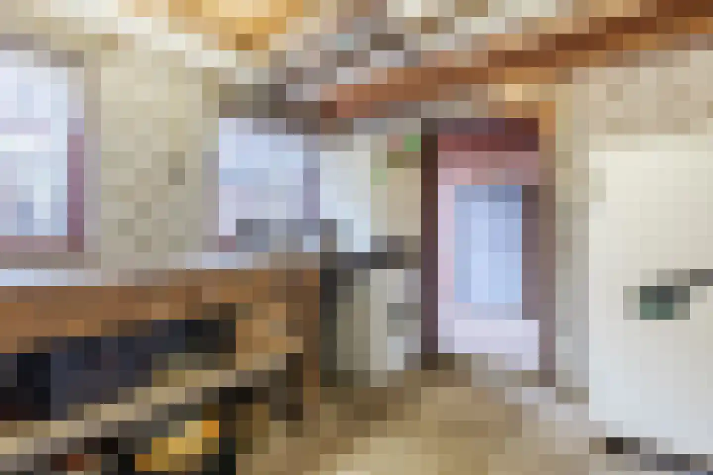Orchideestraat 4 Uden thumbnail 38