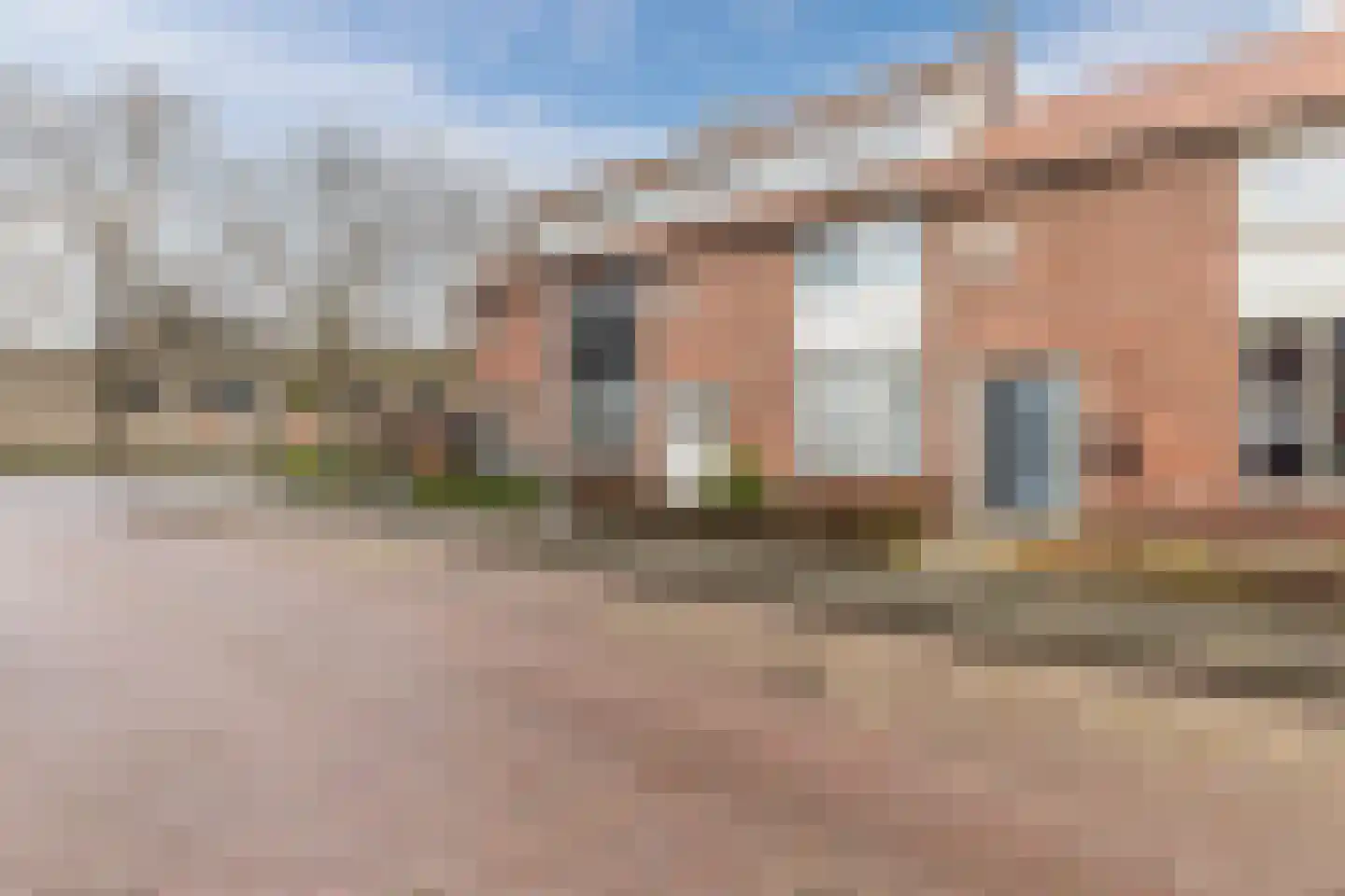 Orchideestraat 4 Uden thumbnail 39