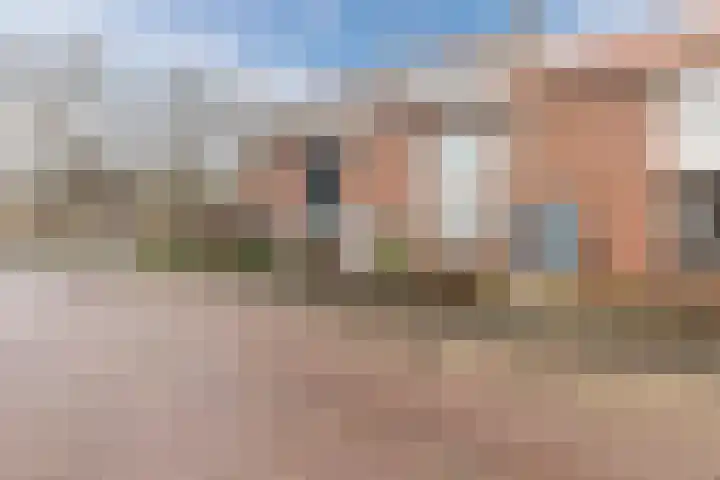 Orchideestraat 4 Uden thumbnail 39