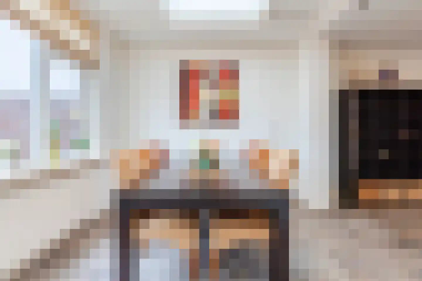 Orchideestraat 4 Uden thumbnail 4