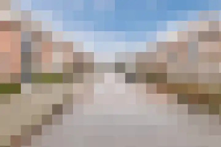 Orchideestraat 4 Uden thumbnail 40