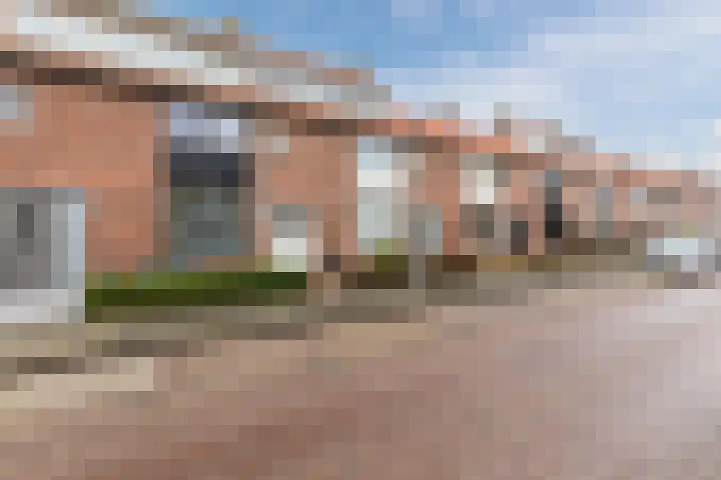 Orchideestraat 4 Uden thumbnail 41