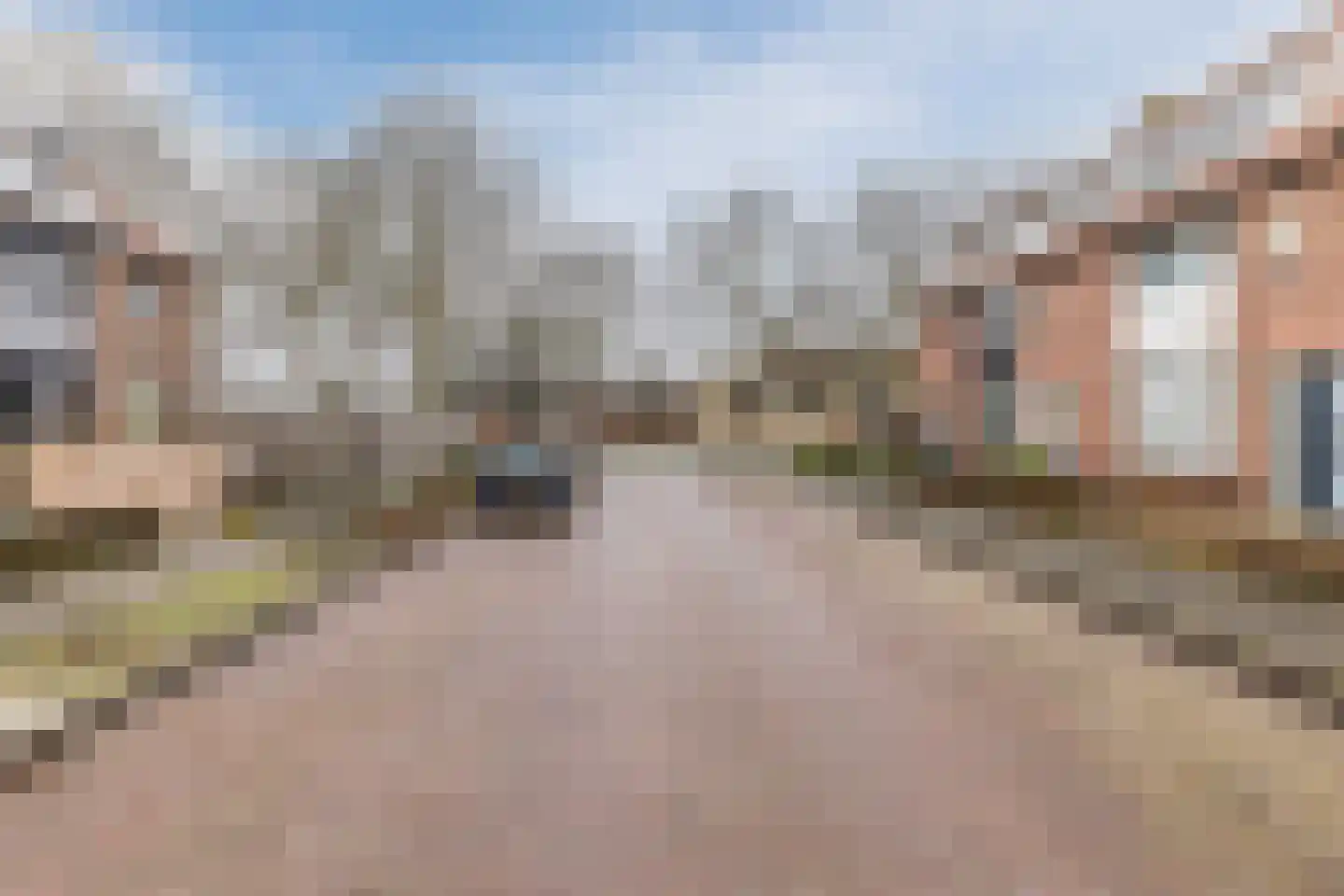 Orchideestraat 4 Uden thumbnail 42