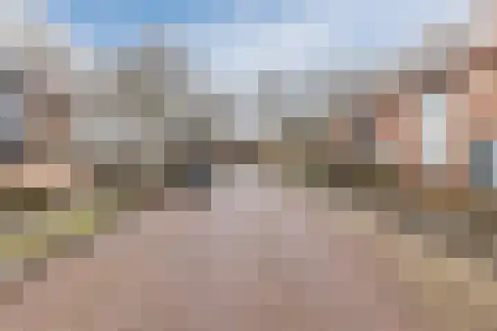 Orchideestraat 4 Uden thumbnail 42