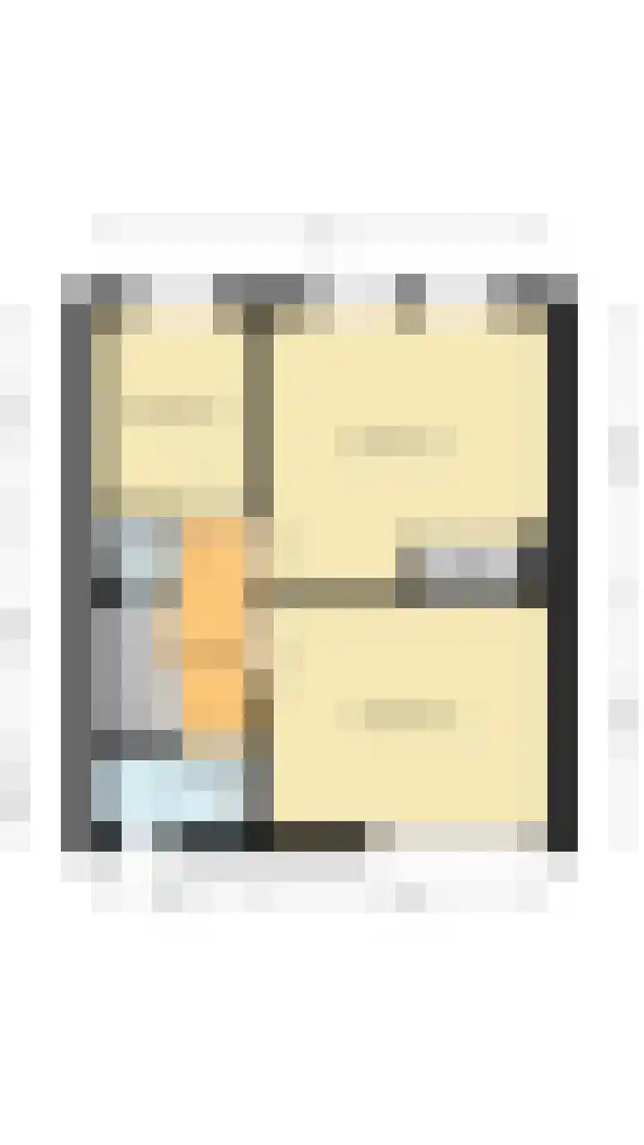 Orchideestraat 4 Uden thumbnail 45
