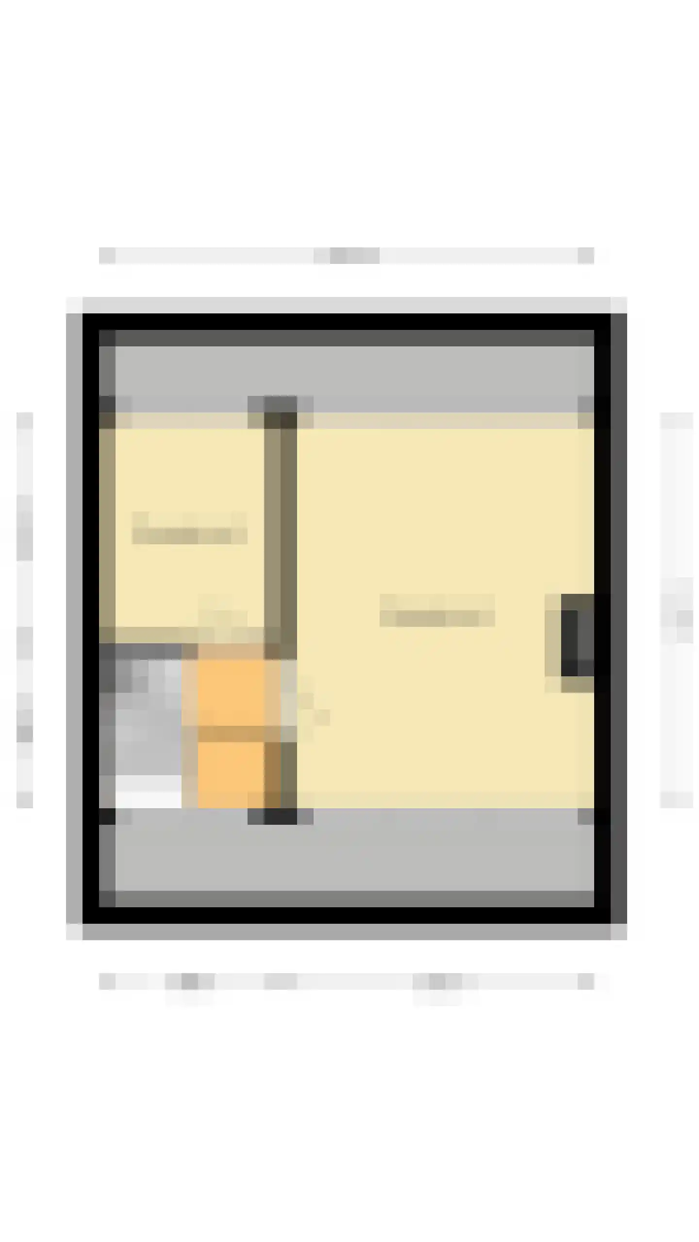 Orchideestraat 4 Uden thumbnail 46