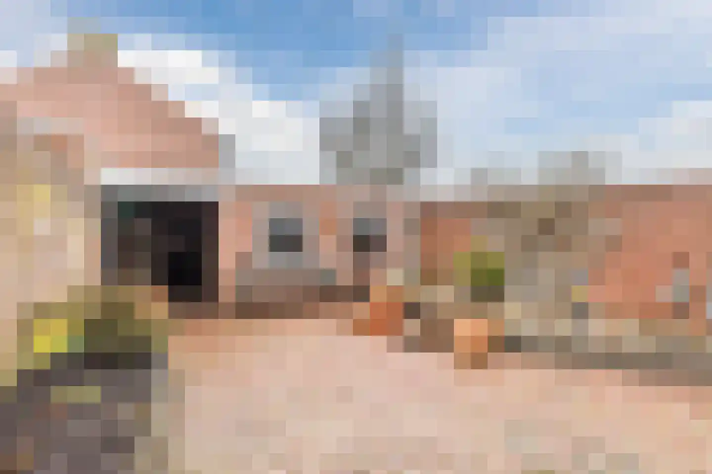Orchideestraat 4 Uden thumbnail 5