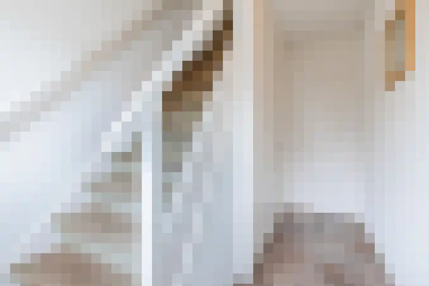 Orchideestraat 4 Uden thumbnail 6