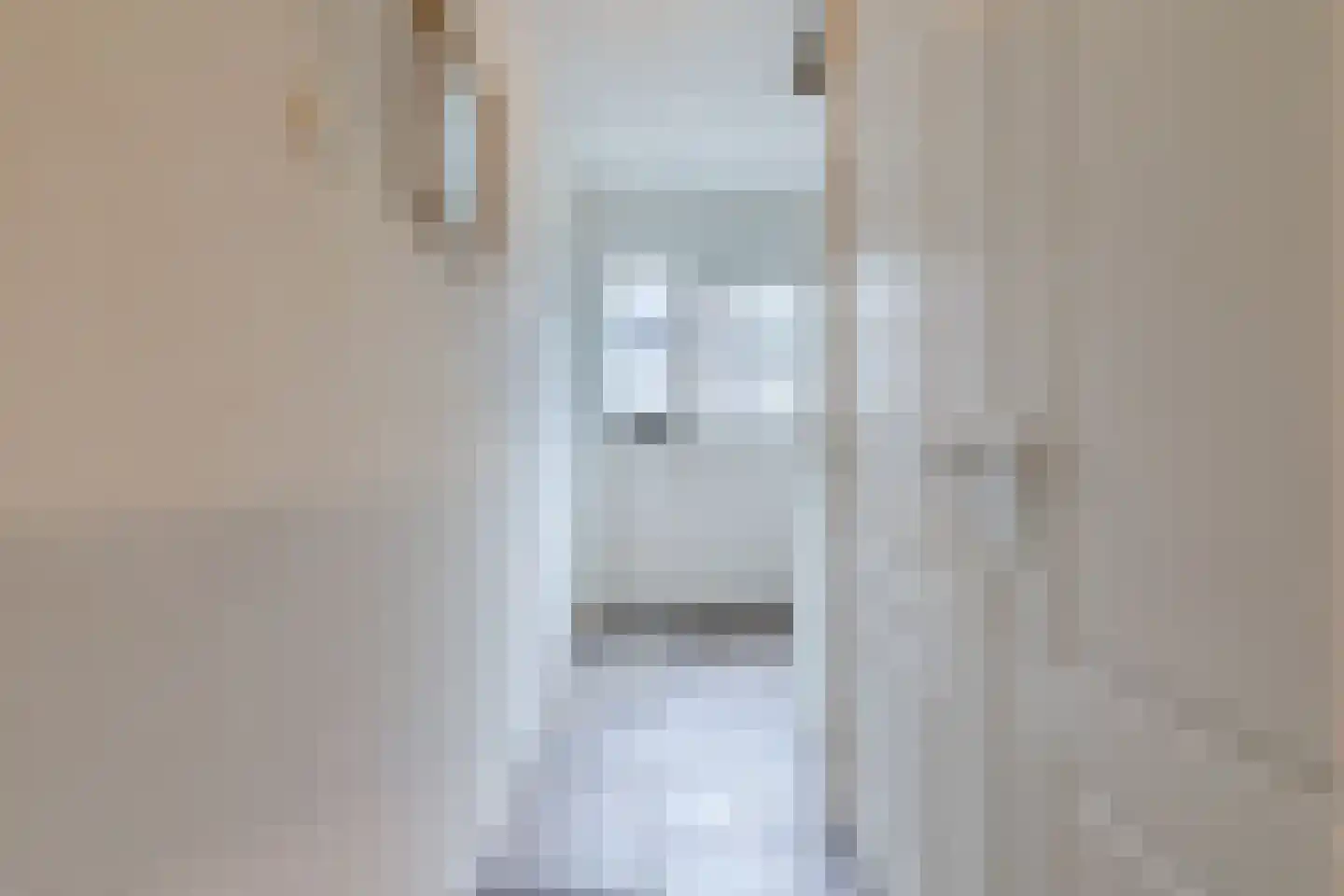 Orchideestraat 4 Uden thumbnail 7