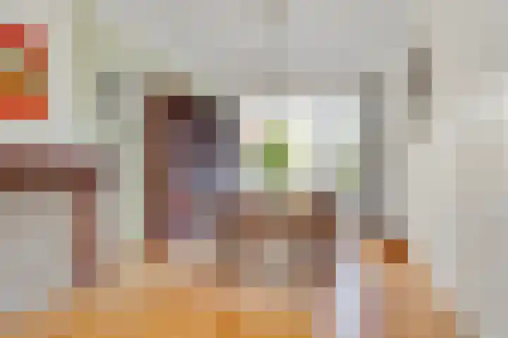Orchideestraat 41 Hilversum thumbnail 11