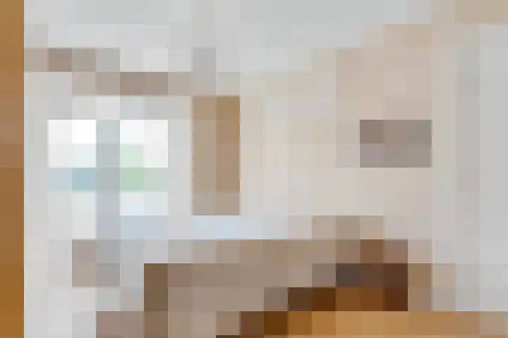 Orchideestraat 41 Hilversum thumbnail 19