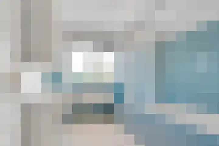 Orchideestraat 41 Hilversum thumbnail 23