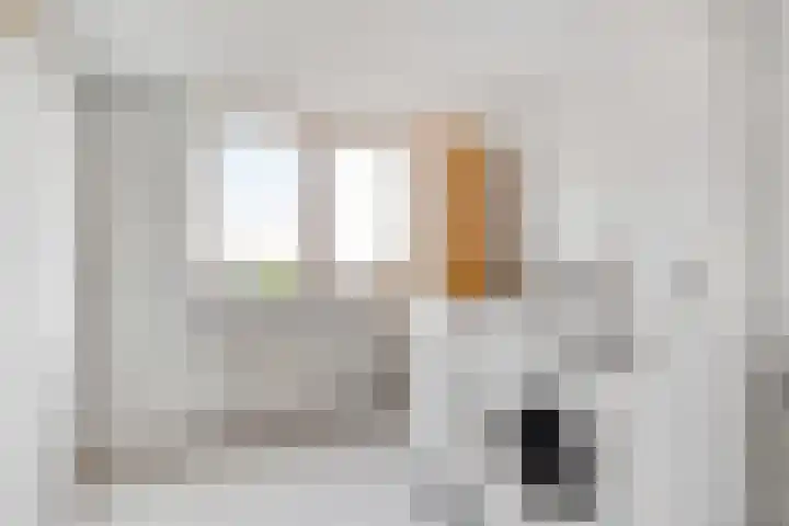 Orchideestraat 41 Hilversum thumbnail 31