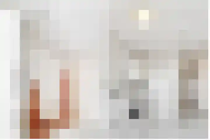 Orchideestraat 41 Hilversum thumbnail 32