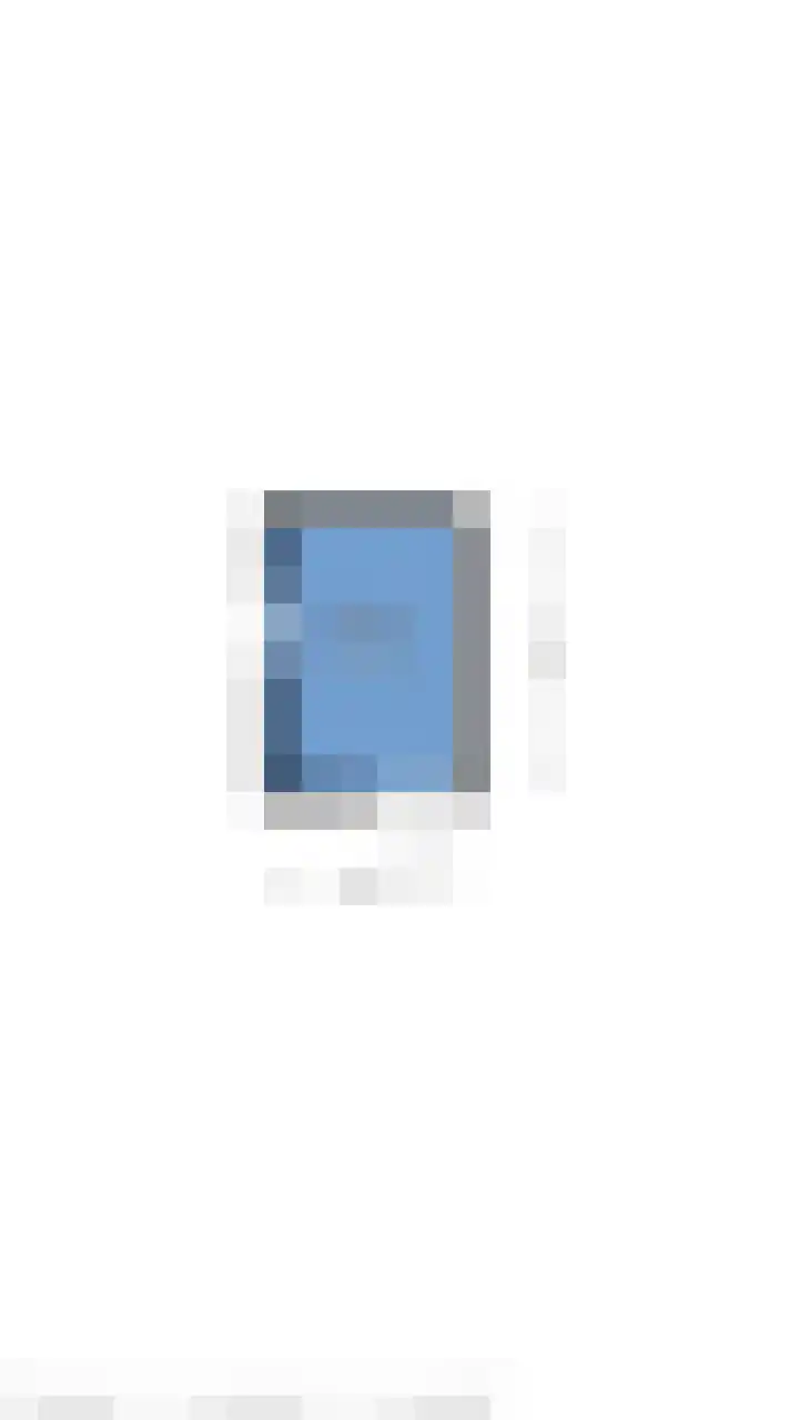 Orchideestraat 41 Hilversum thumbnail 45