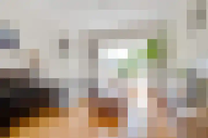 Orchideestraat 41 Hilversum thumbnail 9