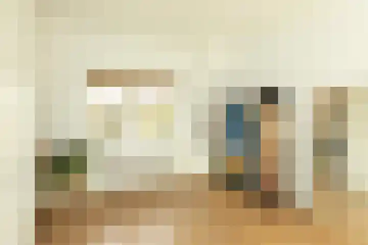 Orchideestraat 43 Hilversum thumbnail 21