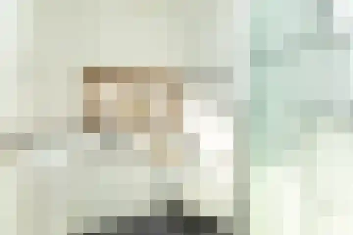 Orchideestraat 43 Hilversum thumbnail 22