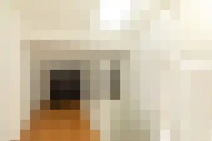 Orchideestraat 43 Hilversum thumbnail 28