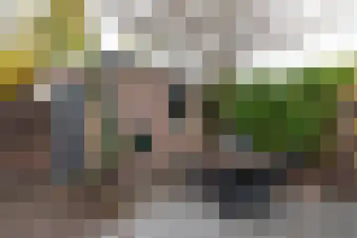 Orchideestraat 43 Hilversum thumbnail 30