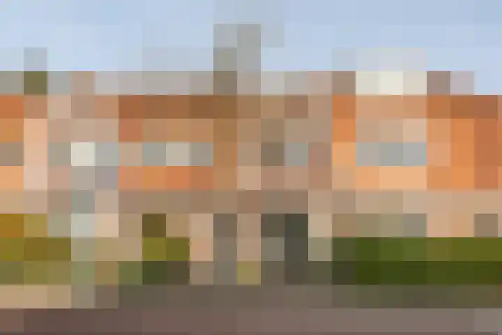 Orchideestraat 43 Hilversum thumbnail 31