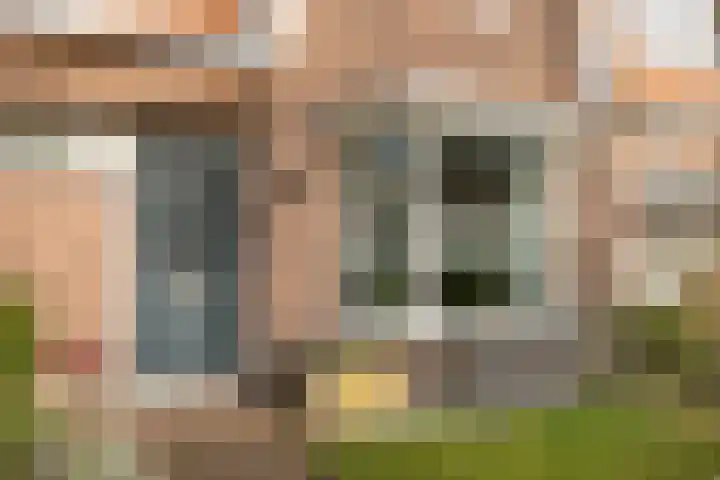 Orchideestraat 43 Hilversum thumbnail 32