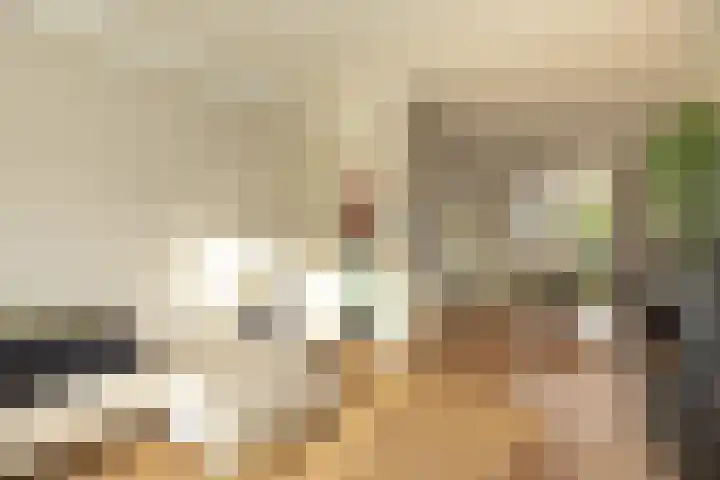 Orchideestraat 43 Hilversum thumbnail 6