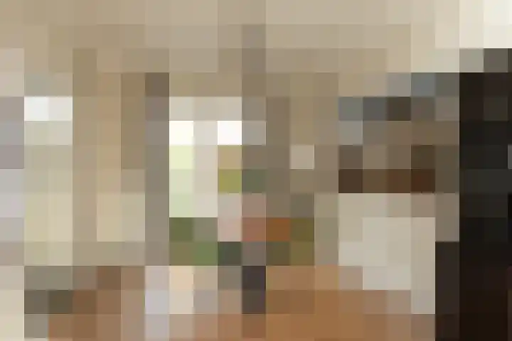 Orchideestraat 43 Hilversum thumbnail 7