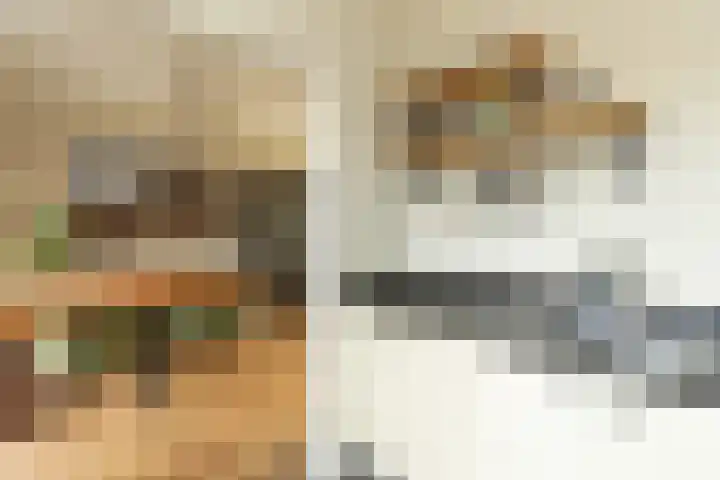 Orchideestraat 43 Hilversum thumbnail 9