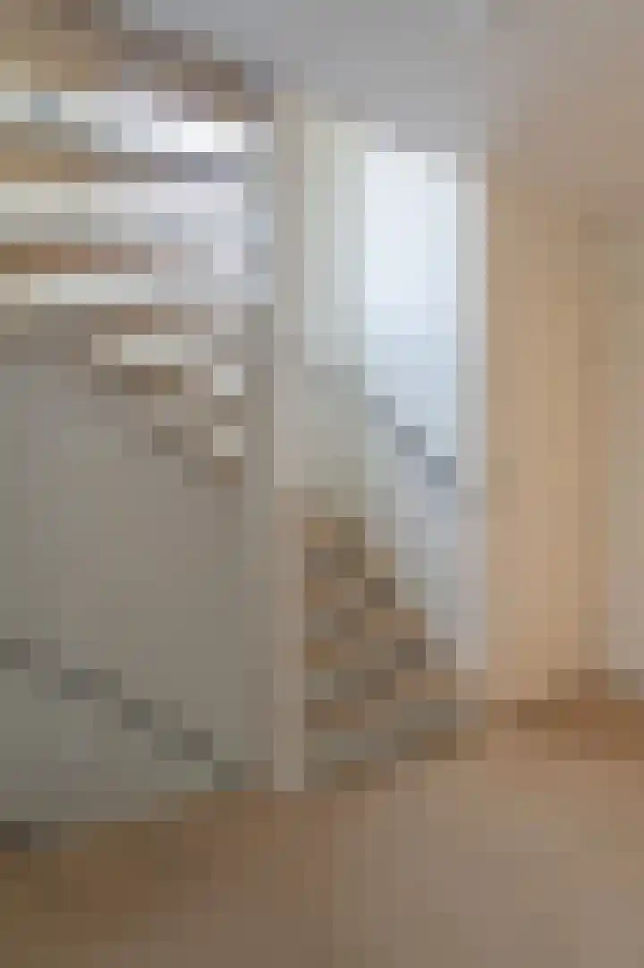 Orchideestraat 6 Leende thumbnail 12