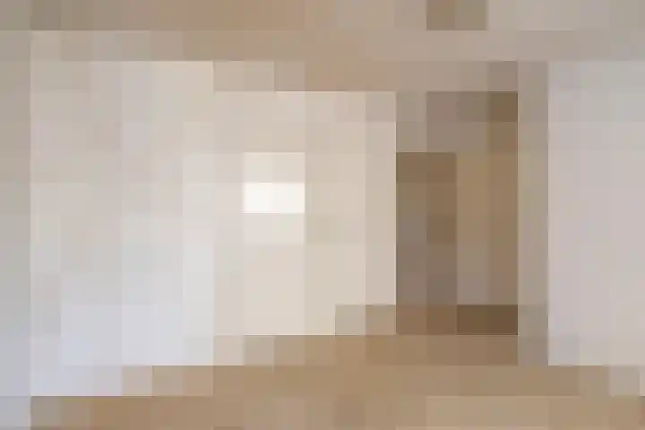 Orchideestraat 6 Leende thumbnail 16
