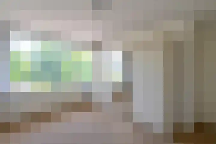 Orchideestraat 6 Leende thumbnail 17