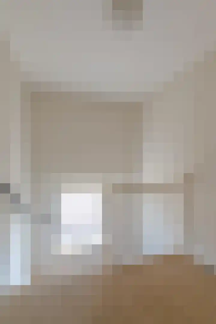 Orchideestraat 6 Leende thumbnail 20