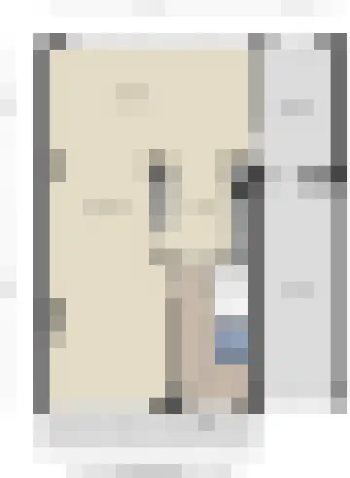 Orchideestraat 6 Leende thumbnail 28