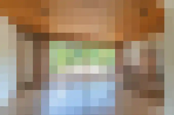 Orchideestraat 6 Leende thumbnail 6