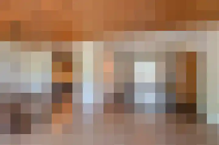 Orchideestraat 6 Leende thumbnail 7
