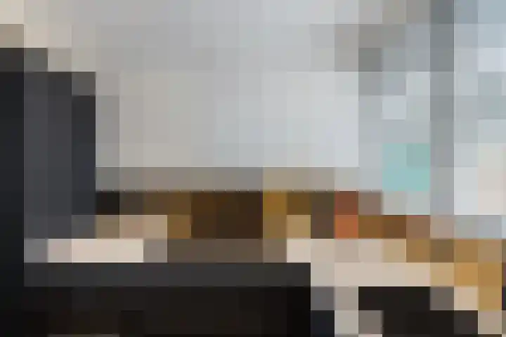 Orchideestraat 67 Groningen thumbnail 13