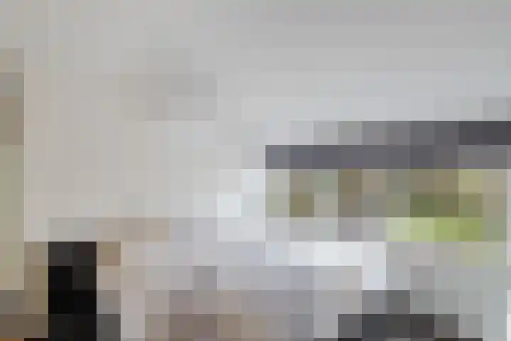Orchideestraat 67 Groningen thumbnail 18