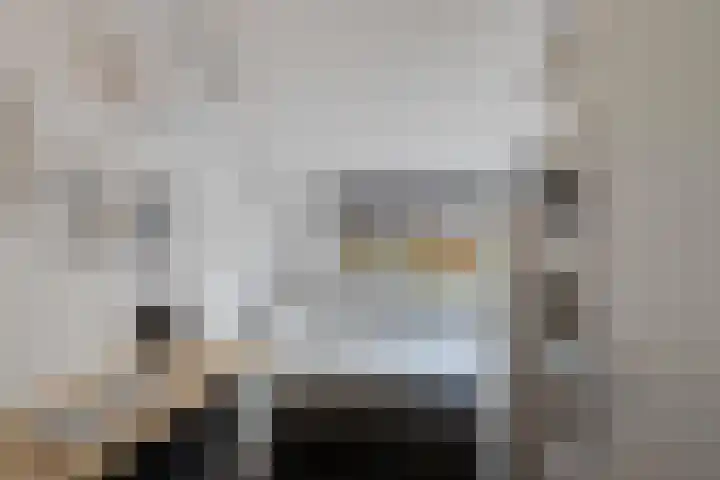 Orchideestraat 67 Groningen thumbnail 20