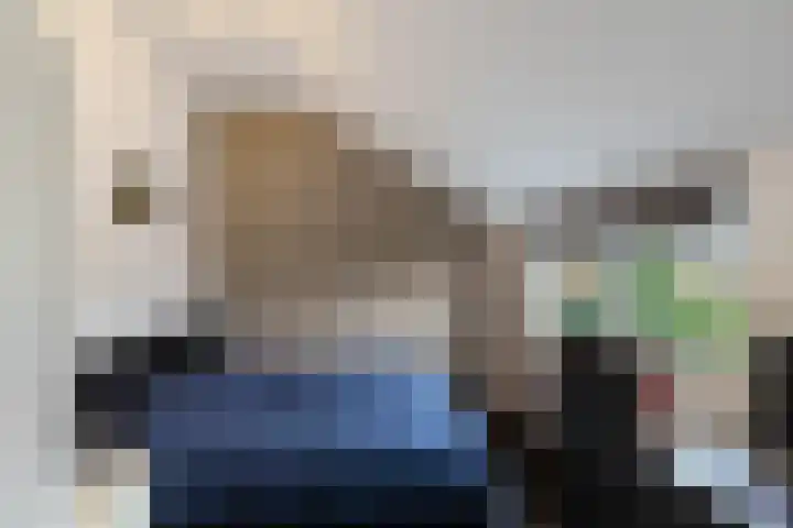 Orchideestraat 67 Groningen thumbnail 22